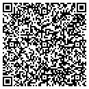 QR code with Super 8 Spokane/West contacts