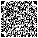 QR code with Vita Clean II contacts