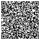 QR code with Mucky Duck contacts