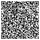 QR code with Rula Borelli Imports contacts