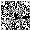 QR code with East West Tours contacts