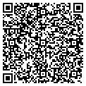 QR code with BP contacts