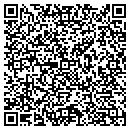 QR code with Sureconnections contacts