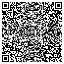 QR code with Genesis 2000 Distr contacts
