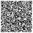 QR code with Schiller Financial Services contacts