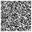 QR code with Valley View Memorial Park Co contacts