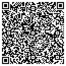 QR code with Rigby Architects contacts