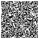 QR code with Corwin Creations contacts