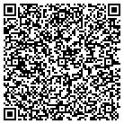 QR code with Evergreen Engine Exchange Ltd contacts