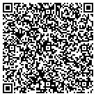 QR code with Action Accounting Service contacts