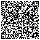 QR code with Terry L Hanson contacts