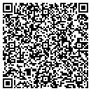 QR code with Black Swan contacts