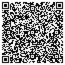 QR code with Heigh On Health contacts