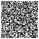 QR code with Troy M Fish Construction contacts