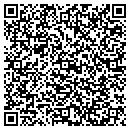 QR code with Palomino contacts