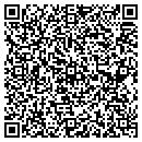 QR code with Dixies Cut & Run contacts