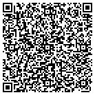QR code with Whittle Kim Free Lance Prof contacts