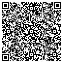 QR code with Sentery Storage contacts
