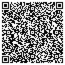 QR code with Auto Buff contacts