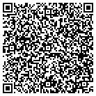 QR code with Northern Line Layers contacts