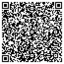 QR code with Sun Services Pest Control contacts