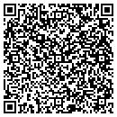 QR code with Robert Rose MD contacts