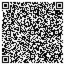 QR code with Rail Master LLC contacts