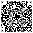 QR code with Lloyd Timber Products contacts