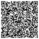 QR code with Salon Miroir Toi contacts