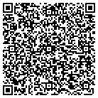 QR code with Child Abuse and Neglect RES contacts
