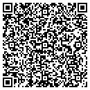 QR code with John P Wilusz PE contacts