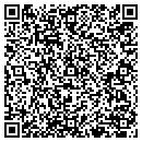 QR code with Tnt-Suds contacts