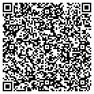 QR code with Infrasource Undgrd Cnstr LLC contacts