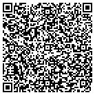 QR code with Winward International Inc contacts