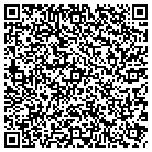QR code with Cutting Edge Tree & Stump Rmvl contacts