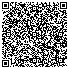 QR code with Orion Laboratories contacts
