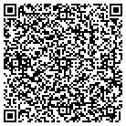 QR code with Direct Net Trading LLC contacts