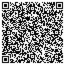 QR code with Charles Gates contacts
