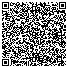 QR code with Automotive Service Assn contacts
