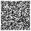QR code with A Company contacts