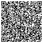 QR code with Superior Janitorial Systems contacts