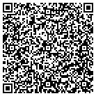 QR code with Southwind Solution contacts