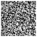 QR code with Design Limited contacts