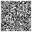 QR code with Mulkey Enterprises contacts