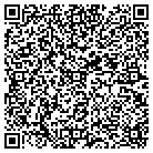 QR code with Holiday Inn Express Centralia contacts