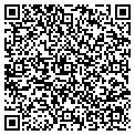 QR code with Aro Space contacts