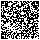 QR code with Mountain Escrow Inc contacts