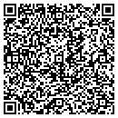QR code with Work Source contacts