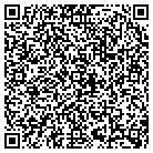 QR code with Jefferson Technical Service contacts