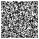 QR code with Bork & Sons contacts